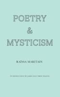 Poetry and Mysticism