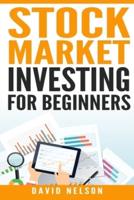 Stock Market Investing for Beginners