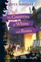 The Countries of Whine and Roses