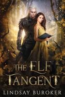 The Elf Tangent