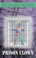 Prison Clown