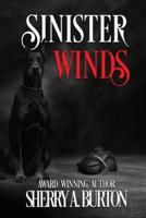 Sinister Winds