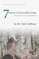 Seven Secrets to Successful Living