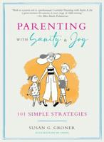 Parenting With Sanity & Joy