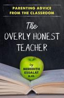 The Overly Honest Teacher