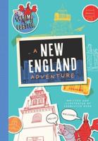 A New England Adventure