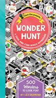 Wonder Hunt