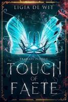 Touch of Faete