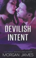 Devilish Intent