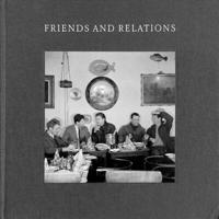 Friends and Relations