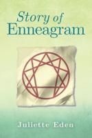 Story of Enneagram