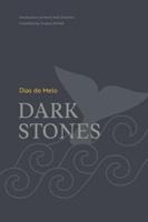 Dark Stones