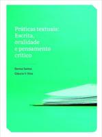 Práticas Textuais