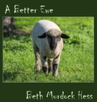 A Better Ewe