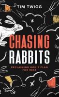 Chasing Rabbits