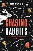 Chasing Rabbits