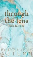 Through the Lens: Click Duet #1