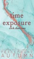 Time Exposure: Click Duet #2