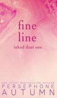 Fine Line: Inked Duet #2