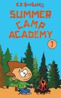 Summer Camp Academy