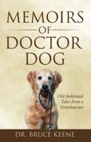Memoirs of Doctor Dog