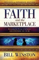 Faith and the Marketplace