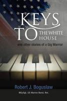 Keys to the White House
