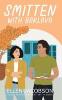 Smitten With Baklava