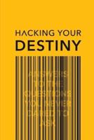 Hacking your destiny