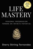 Life Mastery