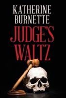 Judge's Waltz