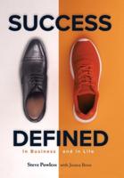 Success Defined