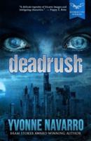 Deadrush