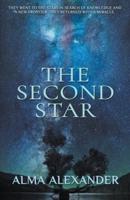 The Second Star