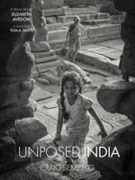 Unposed India