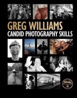 The Candid Photography Skills Handbook