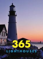 365 Lighthouses