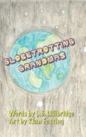 Globetrotting Grandmas