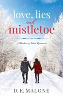 Love, Lies and Mistletoe