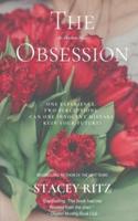 The Obsession: An Heirloom Novel
