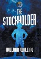 The Stockholder