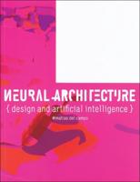 Neural Architecture