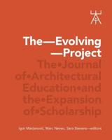 The -Evolving -Project