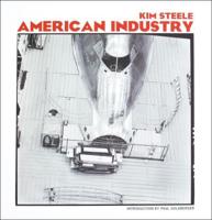 American Industry