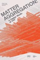 Matter Aggregation