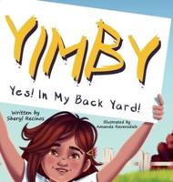 Yimby