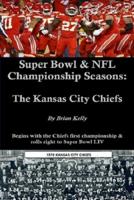 Super Bowl & NFL Championship Seasons