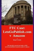 FTC Case