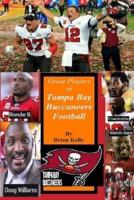 Great Players in Tampa Bay Buccaneers Football