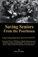 Saving Seniors From the Poorhouse